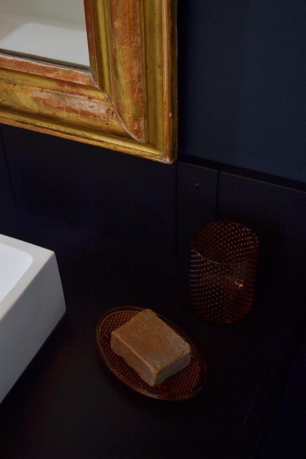 Chambre D'Hote Au Domaine Terre De Chenes Saint-Paul-de-Baise Eksteriør billede
